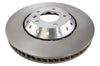 CENTRIC BRAKE PARTS 125.37081