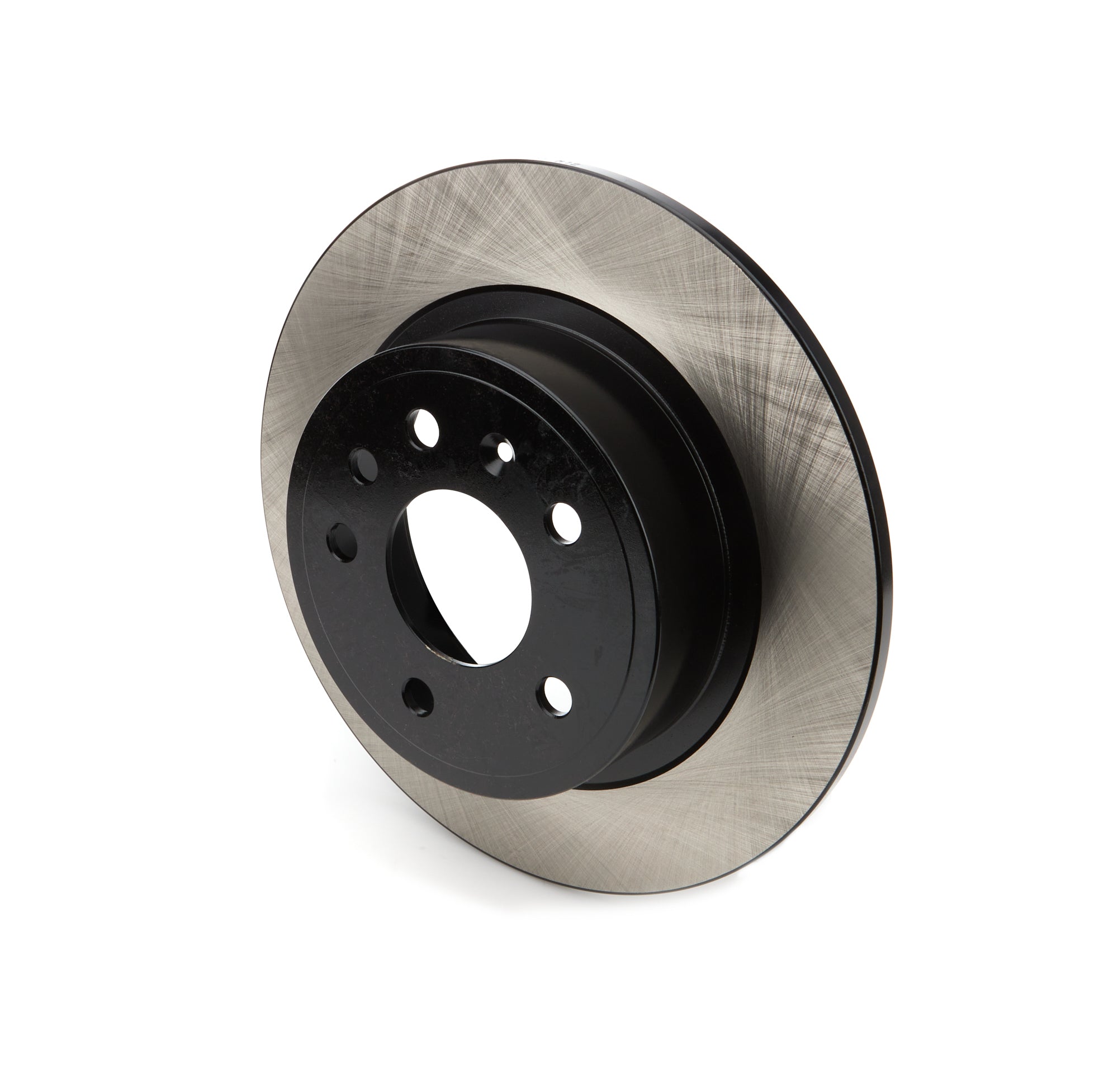 CENTRIC BRAKE PARTS 125.38013