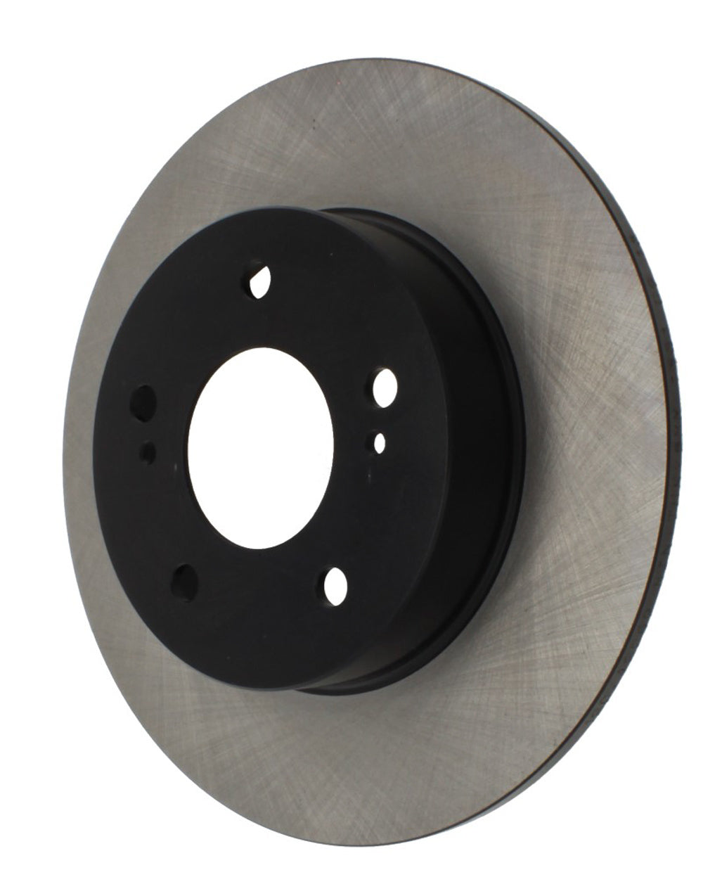 CENTRIC BRAKE PARTS 125.42059