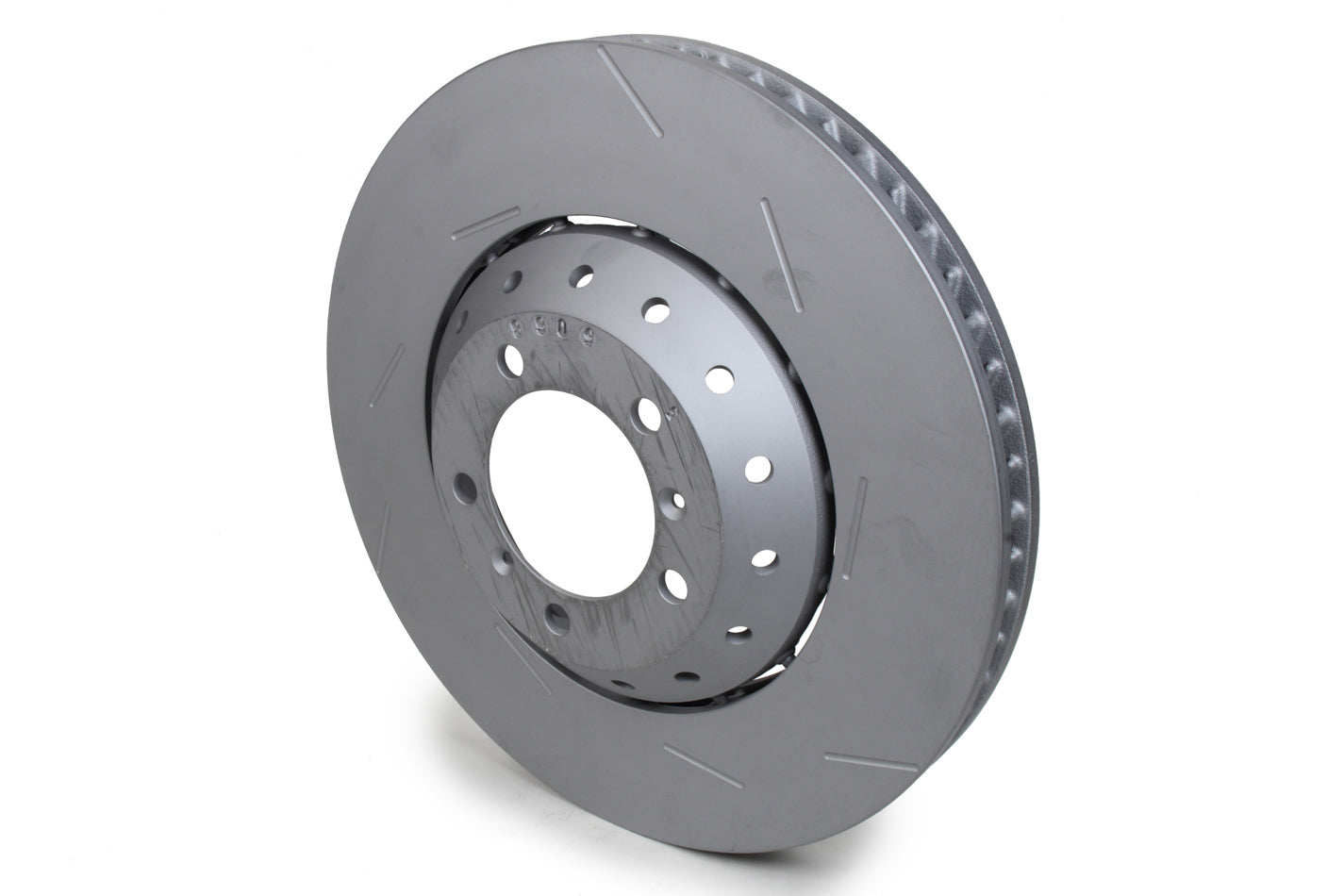 CENTRIC BRAKE PARTS 126.37067
