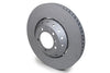 CENTRIC BRAKE PARTS 126.37067