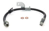 CENTRIC BRAKE PARTS 150.65226