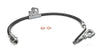 CENTRIC BRAKE PARTS 150.66091