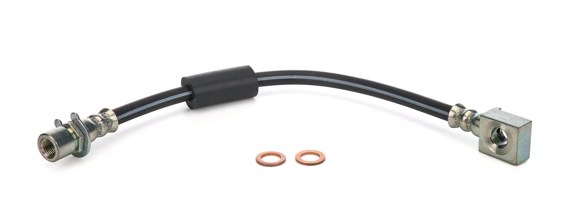 CENTRIC BRAKE PARTS 150.6641
