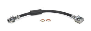 CENTRIC BRAKE PARTS 150.66411 Brake Hose