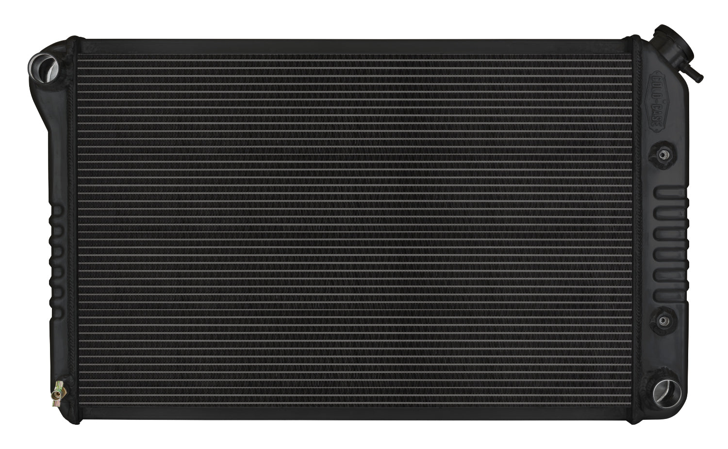 COLD CASE RADIATORS CHC545AB