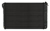 COLD CASE RADIATORS CHC545AB