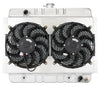 COLD CASE RADIATORS CHN540ASK