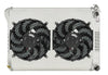 COLD CASE RADIATORS CHN549SK