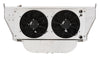 COLD CASE RADIATORS CHT56355LSK
