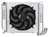 COLD CASE RADIATORS CHV709K