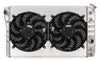 COLD CASE RADIATORS CHV719AK