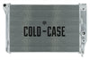COLD CASE RADIATORS CHV720A