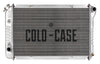 COLD CASE RADIATORS FOM578A