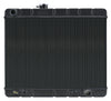 COLD CASE RADIATORS GPG38AB