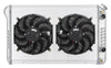 COLD CASE RADIATORS LMP590-5K