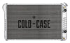 COLD CASE RADIATORS LMP590-5