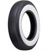 COKER TIRE 518102