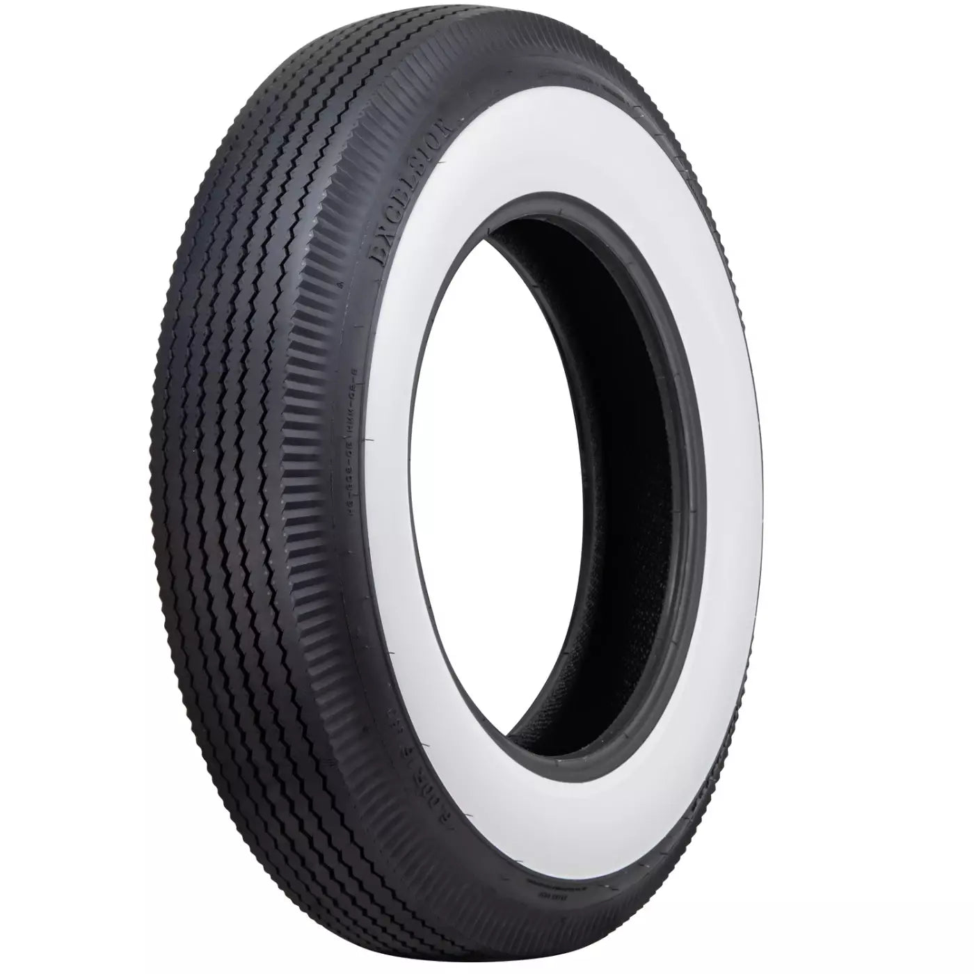 COKER TIRE 518104