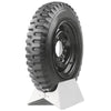 COKER TIRE 68200