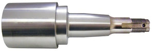 COLEMAN RACING PRODUCTS 31230 Spindle Snout Front 79 -85 fits Impala