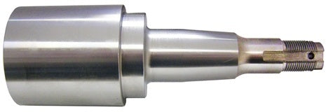 COLEMAN RACING PRODUCTS 31230