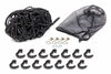 COVERCRAFT 80111-01