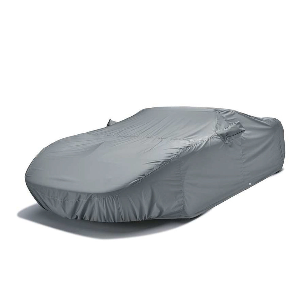 COVERCRAFT C16873PG
