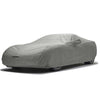 COVERCRAFT C568IC