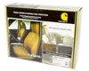 COVERCRAFT SSC2412CAGY