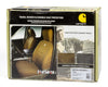 COVERCRAFT SSC3415CAGY
