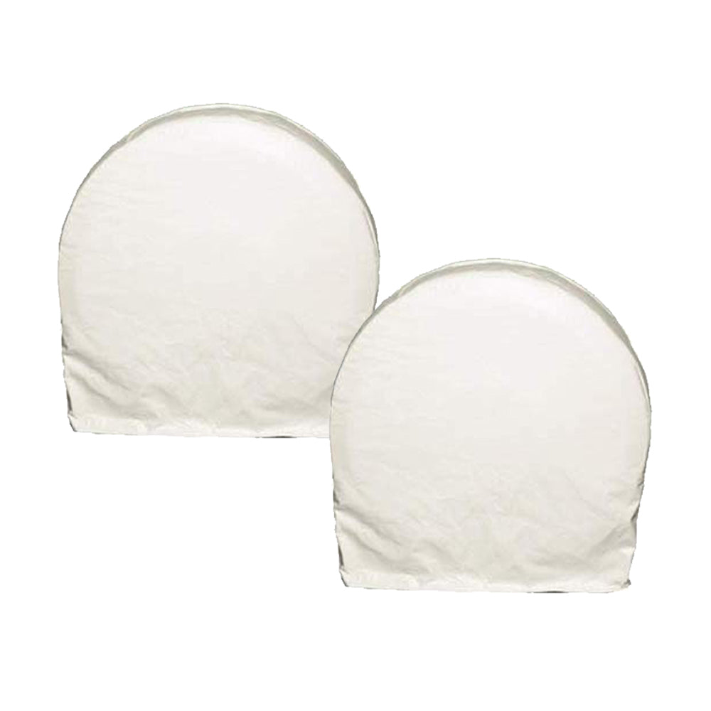 COVERCRAFT ST7005WH