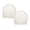 COVERCRAFT ST7005WH