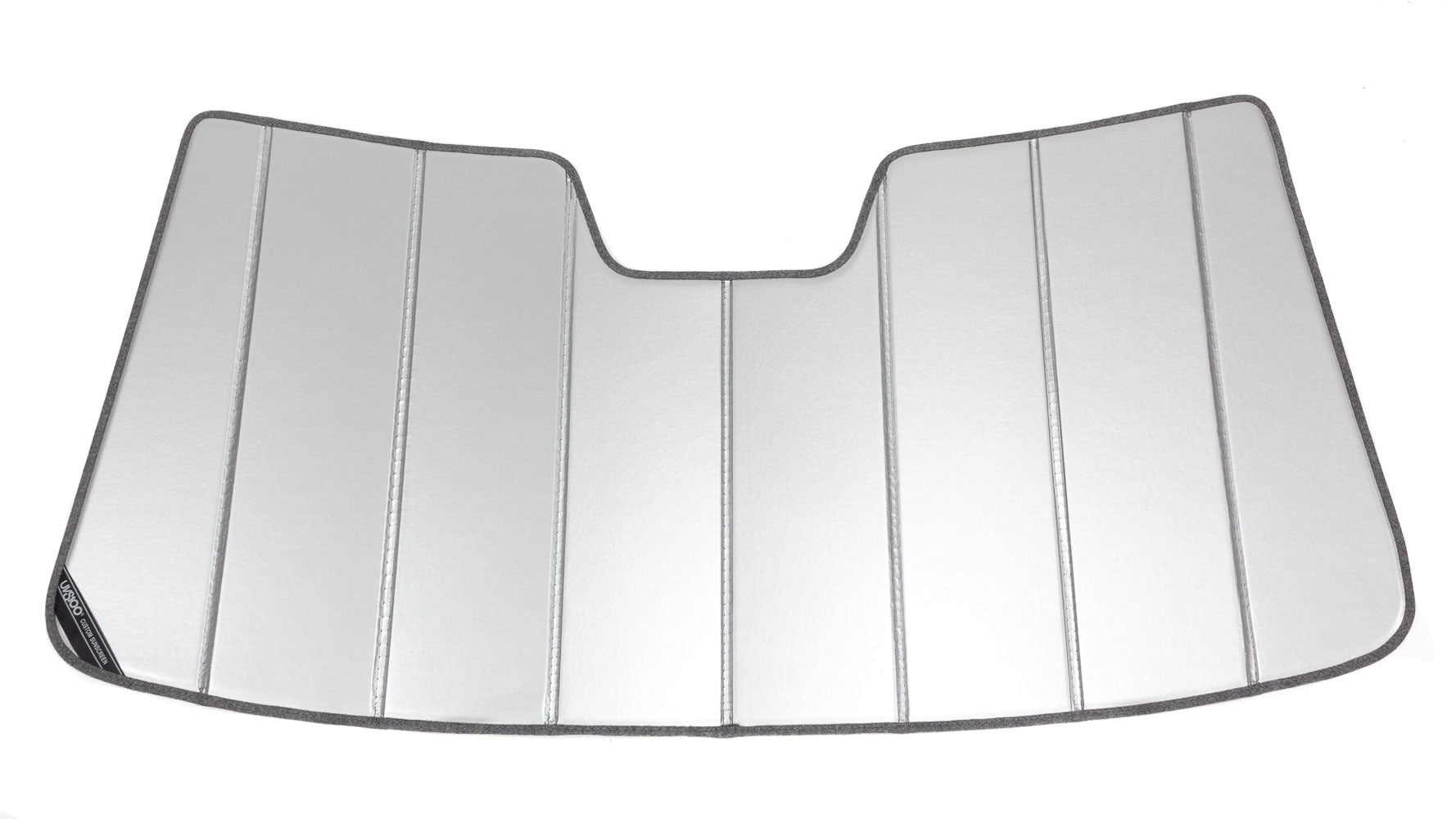 COVERCRAFT UV11113SV