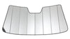 COVERCRAFT UV11113SV