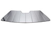 COVERCRAFT UV11150SV