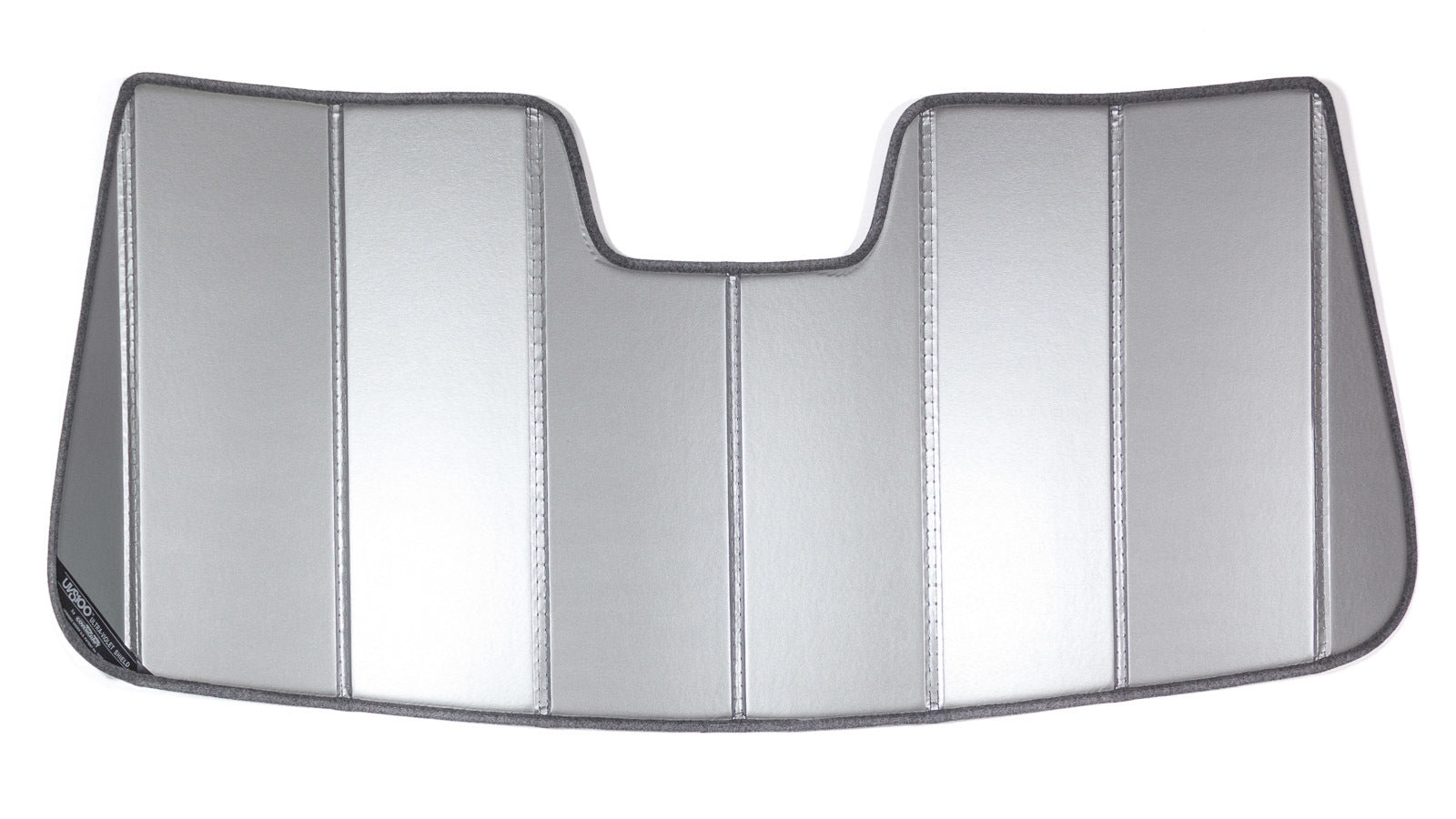 COVERCRAFT UV11253SV