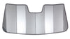 COVERCRAFT UV11253SV