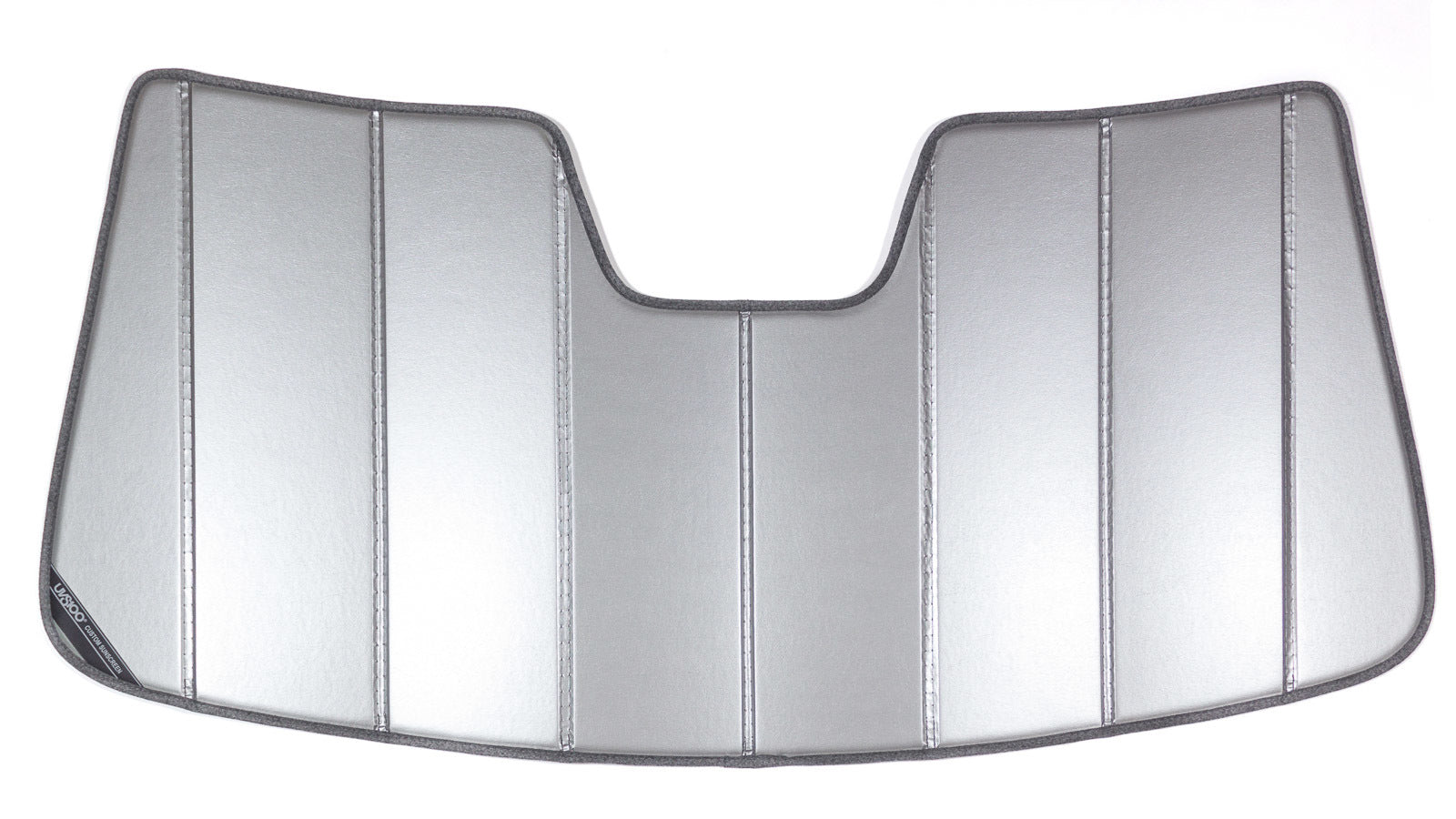 COVERCRAFT UV11310SV