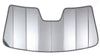 COVERCRAFT UV11310SV