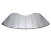 COVERCRAFT UV11325SV