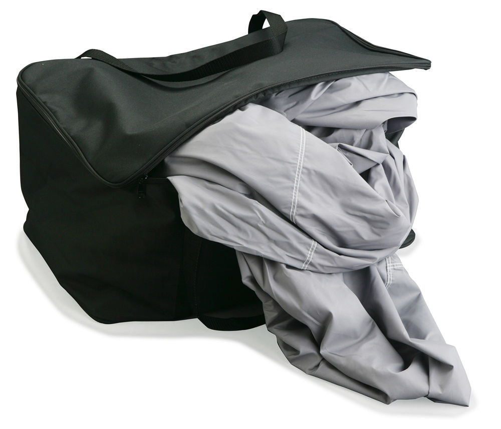 COVERCRAFT ZTOTE1BK