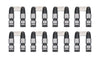 CROWER 66290X874-16