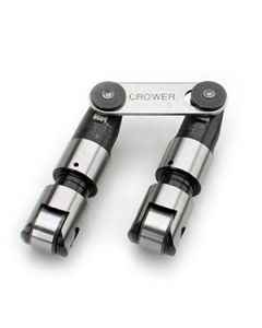 CROWER 66294H-16