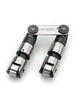 CROWER 66294H-16