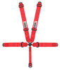 CROW SAFETY GEAR 11102B