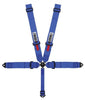 CROW SAFETY GEAR 11143B