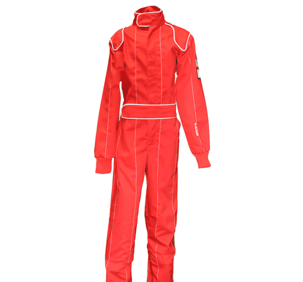 CROW SAFETY GEAR 23062