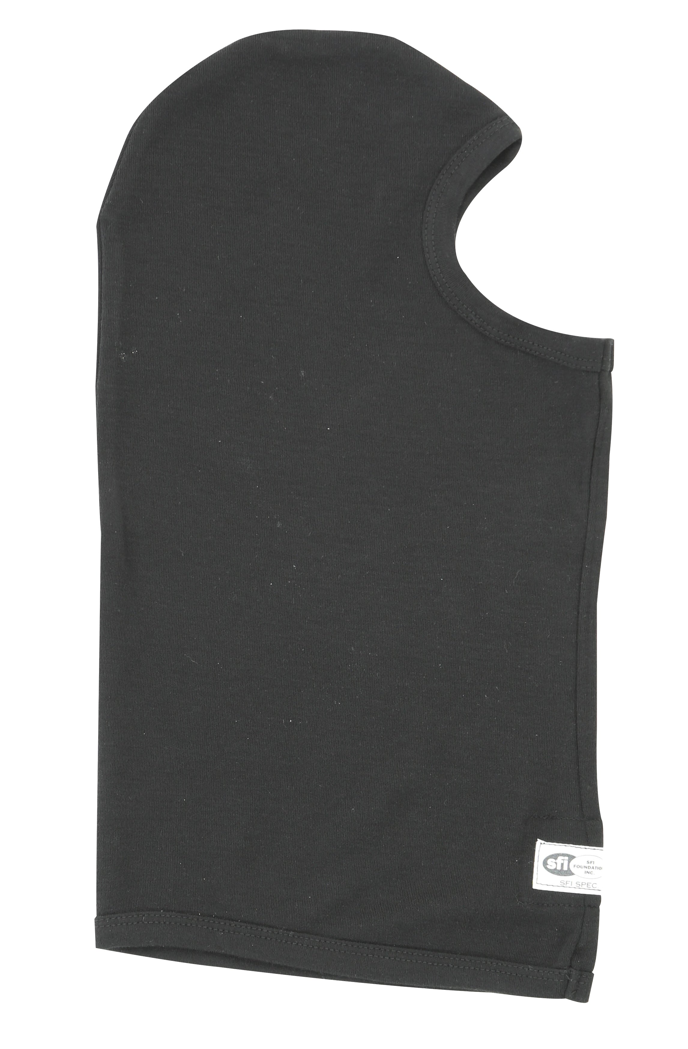 CROW SAFETY GEAR 29100B