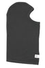 CROW SAFETY GEAR 29100B